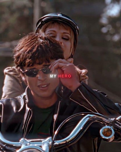 The King Of Rizz💦🌶️ | Clark Kent Edit | Smallville Edit | DC Edit | NASTY! | #shorts #edit