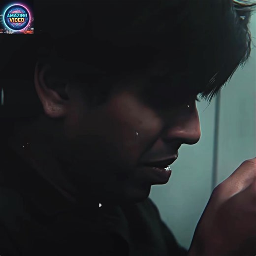 This alien specimen in the lab | Amazing video