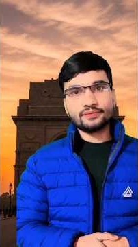 upsc csat 🔥 | upsc test series 2026 🔥 | upsc Prelims test series 2026 #upsc2026