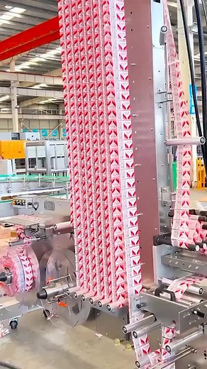 Botal Lebling Filling Machine...... | Ravi Kumar Singh