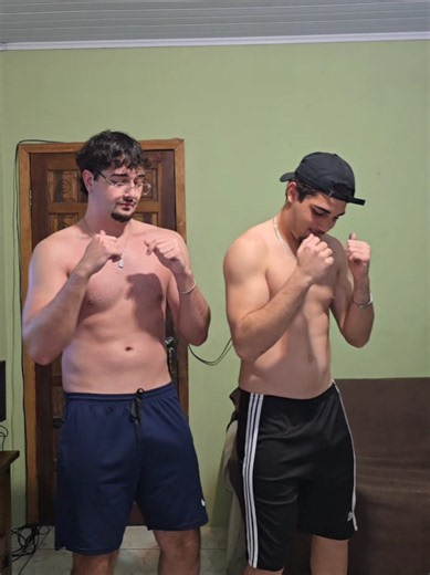 TikTok dance trends 2024: trending dance challenge guide