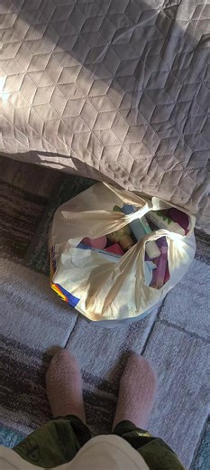 cumpărături Dm ❤️ #haul #shooping #cosmetics #makeup TikTok