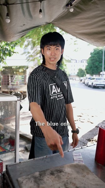 Đắt thế | Oppa Huy