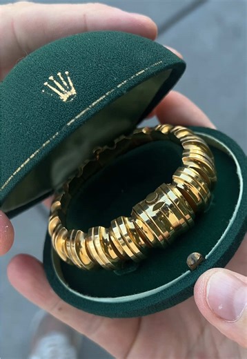 The Keystone (@the_keystone)’s videos with Jewellery - Viper_music