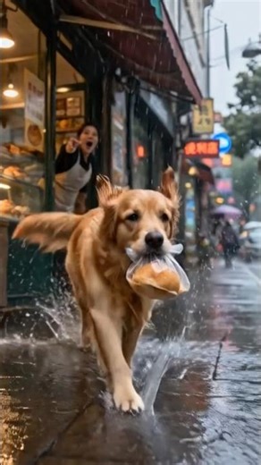 3 April 2026#trending #cartoon #shorts