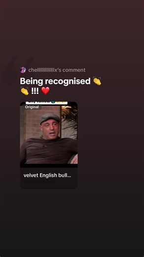 Commented on @‪Paul Clulow’s post‬