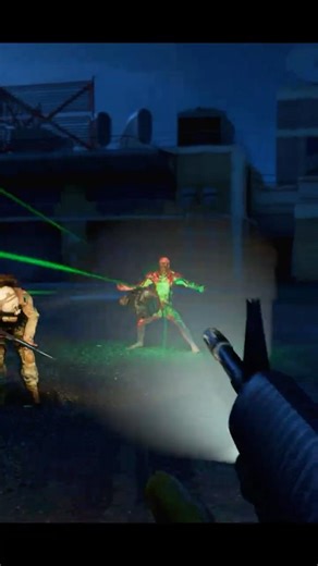 Stranger Things en GTA V