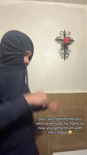 #fight #viraltiktok #foryoupage #funny #trending csss nooo😭 | fight clothes