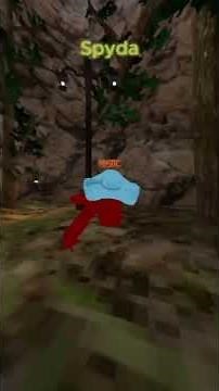 Fastest gorilla tag players pt5 #gorillatag #gtag #vr #gorilla #h4kpy ‪@cgt.sp33dy‬ @MASTERVR-b2s