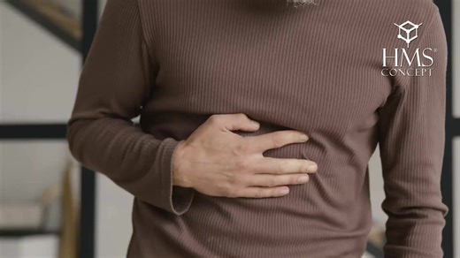 O-Cleanz是一款100%天然补充剂，精选优质成分，全方位缓解便秘、高效排毒、辅助整体健康。每一种成分均因其强大功能。从富含纤维的净化剂到先进益生菌株及抗氧化 #超级食品 。 O-Cleanz is a 100% natural supplement that combines a carefully curated blend of premium natural ingredients to support gentle constipation relief, effective detoxification, and overall health. Each component is selected for its powerful functional benefits, from fiber-rich cleansing agents to advanced probiotic strains and antioxidant-rich #superfoods #HMS #HealthAndWellness #HealthConcern #Constipation #B