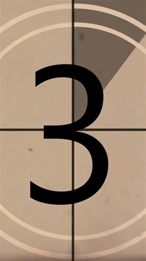 The World’s First Library? 📚