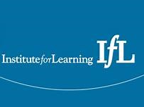 IfL set to transfer assets to Education and Training Foundation | FE News