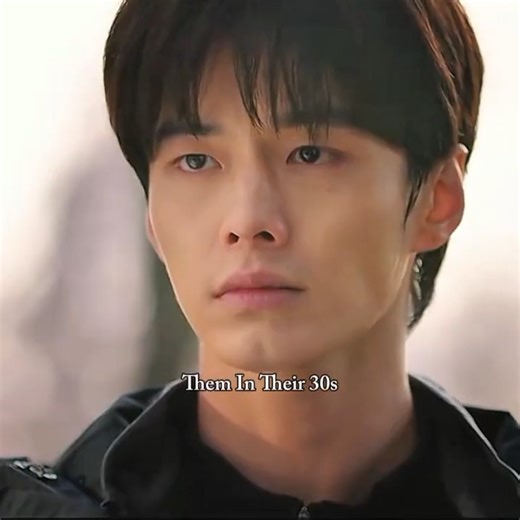 They met again after 6 years 😭#speedandlove #heyu #estheryu #yushuxin #cdrama #viral