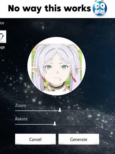 𝐅𝐫𝐢𝐞𝐫𝐞𝐧...🤯#wherewindsmeet #wwmccps5 #wwmcies5