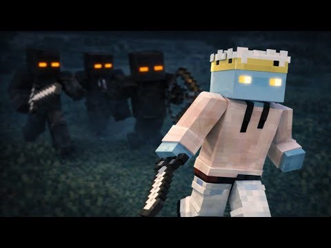 ♪Złoto♪ | Castplay.pl