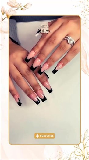 Matte Nail Art Sophistication #MatteNails #ElegantManicure #NailArtShorts