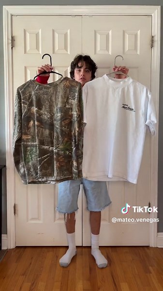 Stylish Beach Outfits for Men | Summer Fashion Inspiration