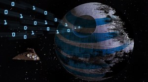 AT&T to begin throttling heaviest data users on October 1 (Updated)