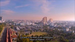 7.2K views · 346 reactions | ขอนแก่น SMART City เมืองแห่งโอกาส...