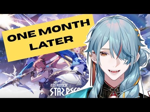 Blue Protocol 2025 – The Best Anime MMO You’re Not Playing (Beginner’s Guide & Gameplay Showcase)