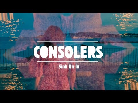 Nine NI music artists destined to soundtrack the next 12 months – and their top songs so far