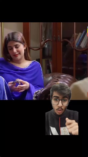 Hum Kahan K Sachay Thay Part 2: A Gripping Drama Finale