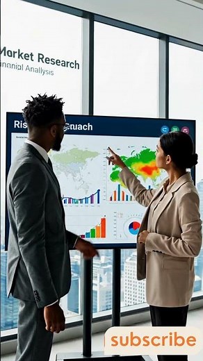 Why Feasibility Study is the First Step to Success