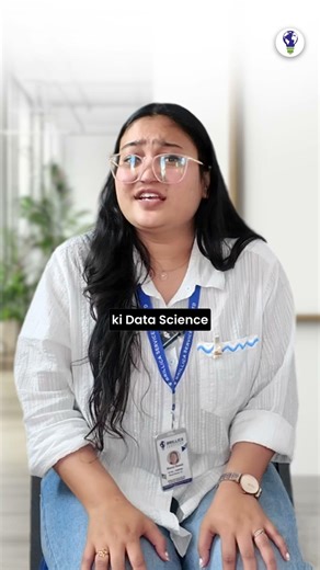 How to Start a Career in Data Science | Truth About Data Science Jobs | Data Science Career in 2026