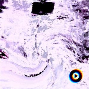 fare | Lyrics, Song Meanings & Music Videos