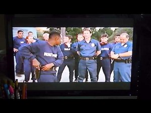 I Spy (2003) VHS Previews (Part 2)