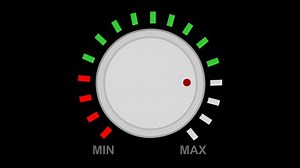 clip-1097473503-button-animation-knob-maximum-minimum-volume-on