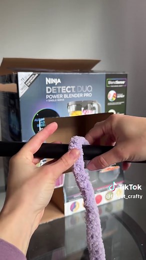 DIY Claw Machine Tutorial: Fun Cardboard Crafts