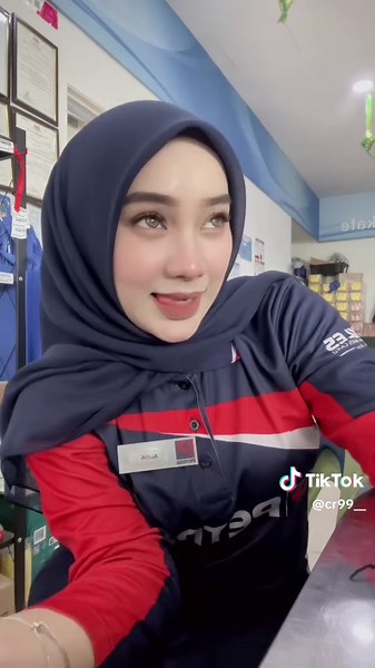 Exploring Petron's Unique Offerings and Experiences