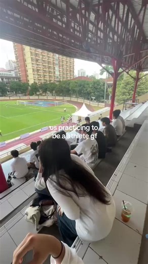 always be his #1 support system yea🤭 #pahmmenjelajah #foryoupage #trend