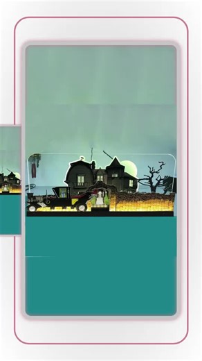 💡 Ready to elevate your pinball experience? Introducing The Munsters RGB 3D Acrylic LED Topper! 🌈 This stunning topper not only adds a magical glow to your Stern Pinball Machine, but also enhances your gaming vibe with mesmerizing colors and a playful design! 🕹️ Perfect for any pinball enthusiast, it brings joy and excitement to every game night, making it a must-have for your collection. And at just $113.85, it’s an investment in fun! ✨ Don’t miss out; grab yours today and light up your game