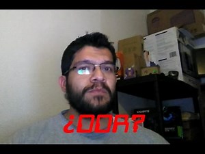 Differences between DDR, DDR2, DDR3 and DDR4