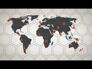 ContentKeeper's Single-Layered Gateway Security Platform