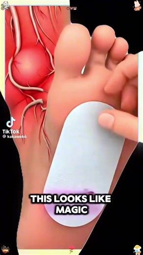 patches (@patchespatchesnew)’s videos with original sound - patches