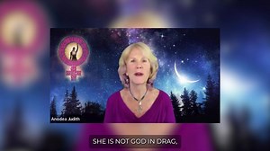 Who is the Goddess? Embody who you are in her diverse aspects as...