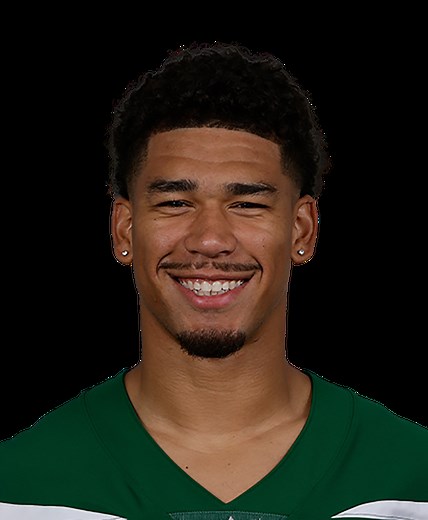 Allen Lazard - NFL News, Rumors, & Updates