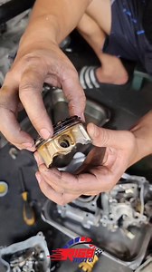 Piston Ring simple explanation 👌 | 𝙍𝙄𝙂𝙎 𝙈𝙊𝙏𝙊