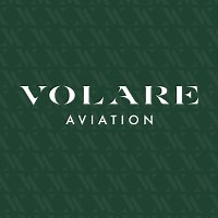 Volare Aviation Limited | LinkedIn