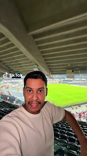 #كارزما #riverplate #ريال_مدريد #برشلونة #الجزائر