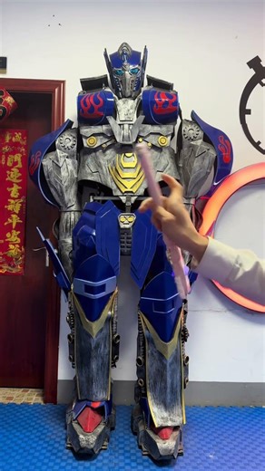 Master the Ancient Art of Sword Flower with Our Slow-Motion Guide