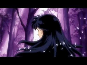 Doja Cat - Like That ft. Gucci Mane (slowed + reverb)