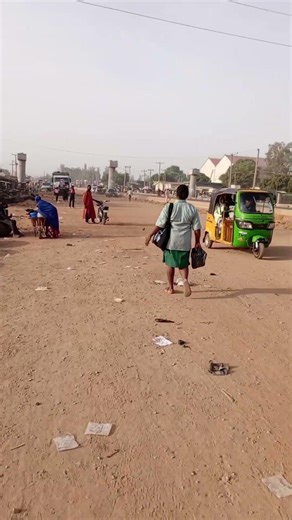 May unexpected blessings locate you and me this week by God's grace. video dropping soon #amen