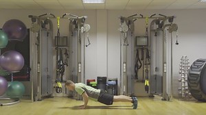 19K views · 126 reactions | In the mood for a mindful workout? Slow it down without compromising your exercise and try out one of our new LIIT classes. Heavy weights, slowed down squats and more! | David Lloyd Clubs | Facebook