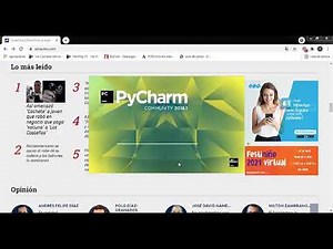 DIAGRAMA DE CLASES Y HERENCIA EN PYTHON