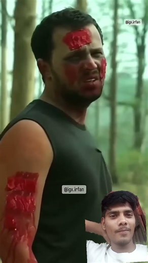 #movie #attitude #comedy #bollywood #fullscreenvideo #anime #funny #funny #aftereffects #anim #