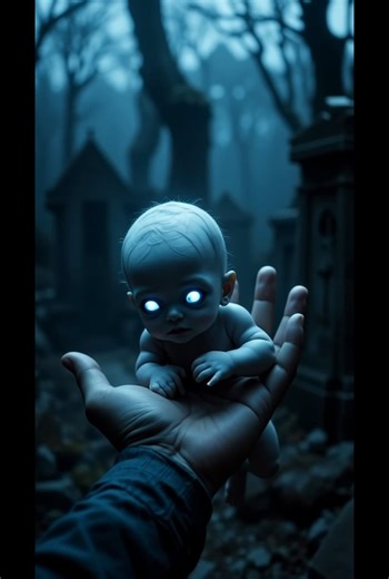 Mystical & Magical Creatures – Tiny to Majestic Fantasy Scenes